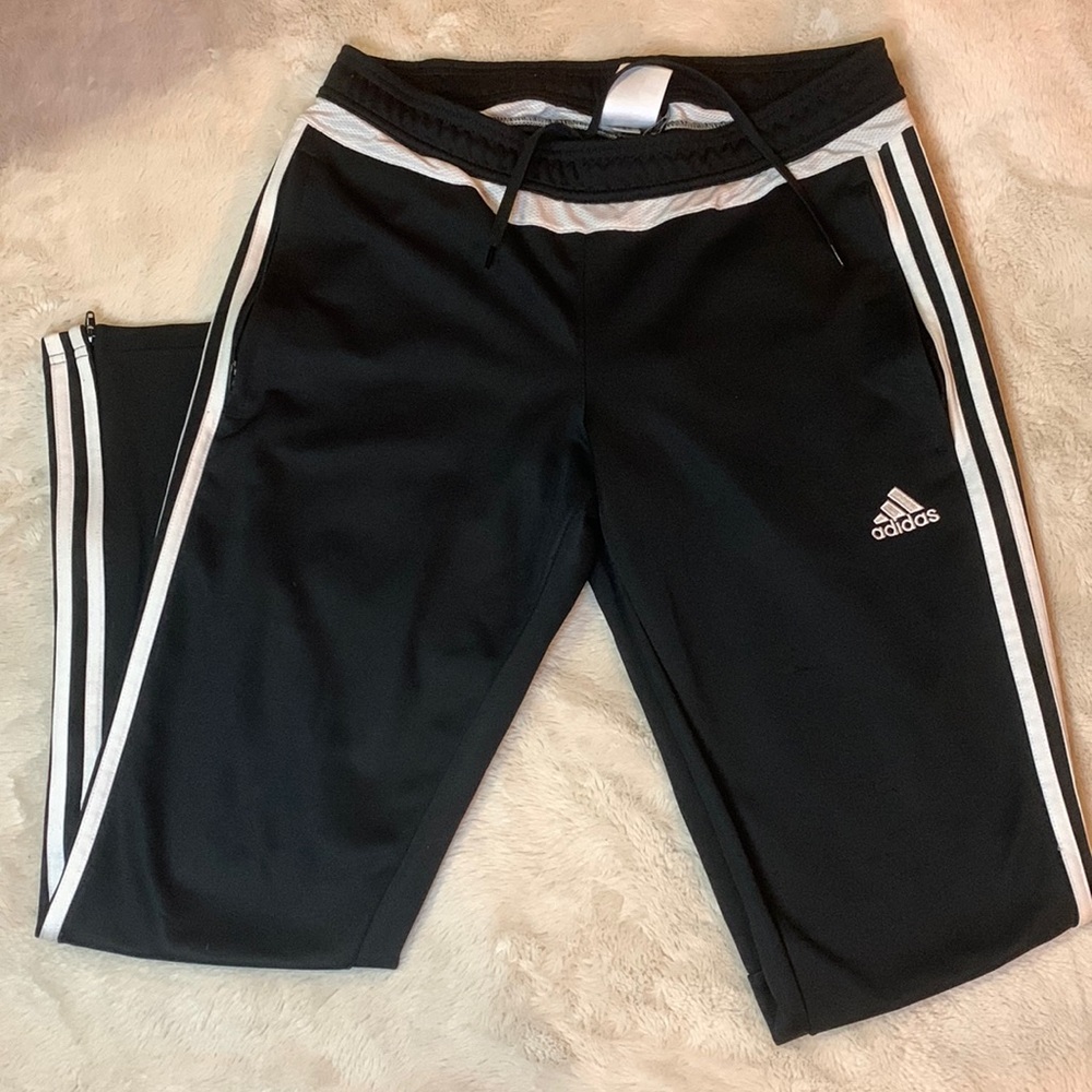 Adidas Trackpants